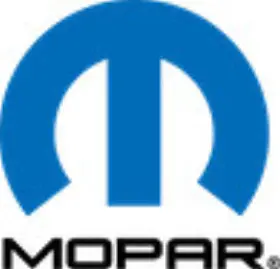 68122898aa Mopar Genuine Bolt