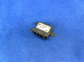 68141530af Mopar 2014- 2015 Jeep Grand Cherokee Srt Oem Driver Park Assist Sensor Module Computer