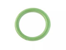 Mopar 68150058aa Genuine O Ring