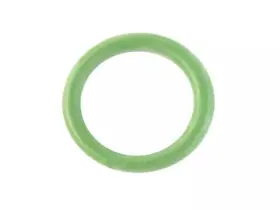 68150058aa Mopar Genuine O Ring