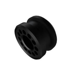 Mopar 68163886aa Genuine Grommet