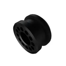 68163886aa Mopar Genuine Grommet