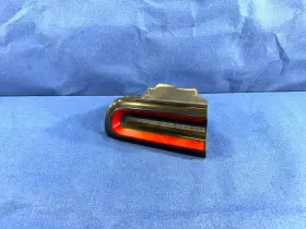 68174069ab Mopar 2015-2023 Dodge Challenger Scat Pack Oem Driver Left Side Outer Tail Light Lamp