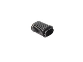 Mopar 68186826aa Genuine Wiring Grommet