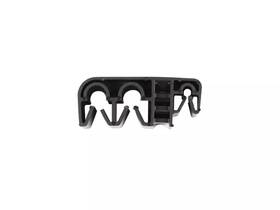 Mopar 68199243aa Genuine Wiring Clip