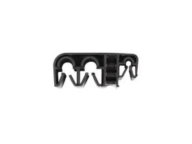 68199243aa Mopar Genuine Wiring Clip