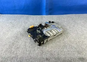 68227332aa Mopar 2014 - 2021 Jeep Grand Cherokee Srt 6.4l Oem Auto Transmission Valve Body Module