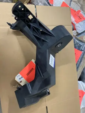 68227827aa Mopar Headlamp Mounting Bracket Oem