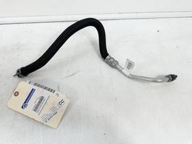 Mopar 68359764af 2019-2022 Ram 2500 3500 6.7l Power Steering Return New