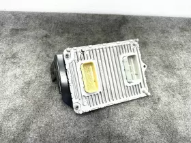 68434935aa Mopar 2020-23 Dodge Charger Scat Pack 6.4l Oem Ecm Ecu Engine Control Module Computer