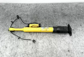 68455326aa Mopar 2019 - 2023 Dodge Charger Scat Pack Wb Oem Rear Right Active Damping Strut Shock