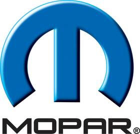 Mopar 68592058aa - Condenser Air Conditioning Chrysler