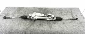 68593995ac Mopar 2015-2023 Dodge Challenger Srt Hellcat Oem Electric Steering Gear Rack And Pinion