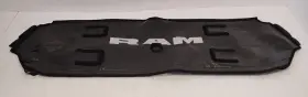 82216061ac Mopar 2019-2025 Ram 1500 Grille Cold Weather Cover Oem