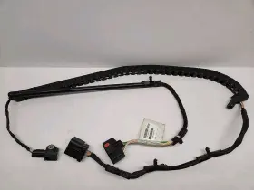 P68056207ac Mopar Chrysler Dodge 10-18 Grand Caravan Town Country Power Sliding Door Wiring Harness Left Drive