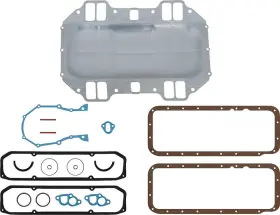 Mn2024 Mopar 1971-91 383 / 400 Big Block Engine Teardown Gasket Set