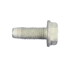 Olx-mop6105063aa-cl360a59 Mopar Oem For Ram Promaster 1500/2500/3500 2014-2021 Screw M10 By 1.50 30.00