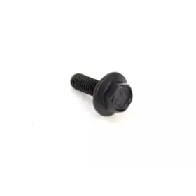 Olx-mop6501979-cl360a56 Mopar Genuine Oem For Dodge Nitro 2007 08 09 10 2011 Hex Head Screw And Washer
