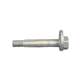 Olx-mop6508486aa-cl360a52 Mopar Oem For Dodge Avenger 2008-2012 Hex Head Screw And Washer Toe Link To Cradle