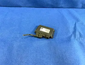P04602421ae Mopar 05 - 08 Chrysler 300c Srt8 6.1l Parking Park Assist Control Module Computer Oem