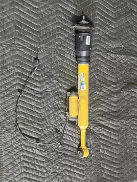 P05181908af Mopar 2020 Dodge Challenger Srt Hellcat Redeye Oem Rear Right Rh Active Strut Shock