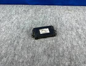 Mopar P68172581aa 2013 Dodge Charger Srt8 Rf Hub Keyless Entry Remote Receiver Control Module Oem