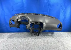 P68282914aa Mopar 2015 - 2023 Chrysler 300 S Oem Instrument Dashboard Panel Cover Trim Dash Board