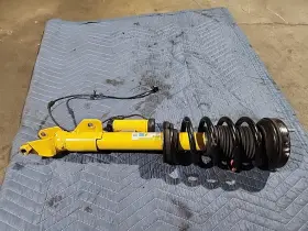 P68421903aa Mopar 20 - 23 Dodge Charger Srt Hellcat Oem Front Driver Active Damping Strut Shock