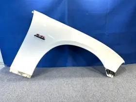 R5840pv134 Mopar 2011 - 2014 Dodge Charger Srt8 Oem Front Right Passenger Fender Panel Body Cover