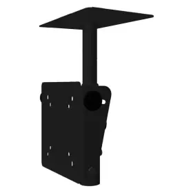 Tv1-012h Mor/ryde Morryde - Adjustable Tv Ceiling Mount