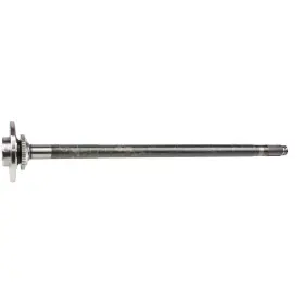 74871-2xr Motive Gear Axle Shaft 96-98 Grand Cher. D44