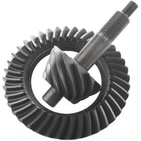 Motive Gear F890370 Ring And Pinion Gears