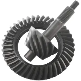 F890370 Motive Gear Ring And Pinion Gears