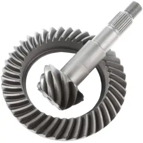G875456 Motive Gear Ring And Pinion Gears