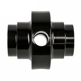 Motive Gear Ms9-28 Fits Mini Spool Ford 9in 28 Spline Lightened
