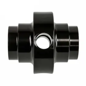 Ms9-28 Motive Gear Fits Mini Spool Ford 9in 28 Spline Lightened