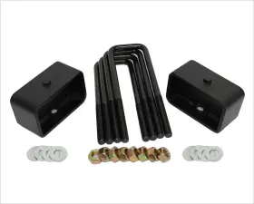 Ch-2r Motofab Lifts Front Leveling Lift Kit For Silverado Sierra 1500 2007 2018 Trucks