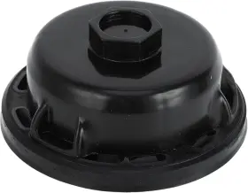 Motoforti 240718000475 Crankshaft Oil Seal Main For Vauxhall Vivaro 2001-2014
