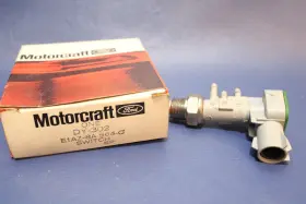 E1az-8a564-c Motorcraft Dy-302 Vacuum Switch Nos