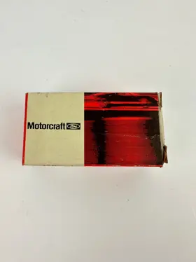 C9zz-10094-a Motorcraft Ge-21 Bearing Nos