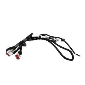 Motorcraft Lc3z-15a404-a 2020-2021 Ford Trucks Sd Wire Wiring Assembly