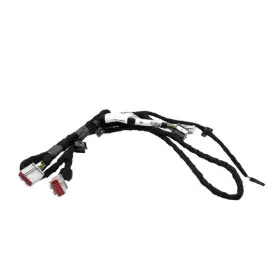 Lc3z-15a404-a Motorcraft 2020-2021 Ford Trucks Sd Wire Wiring Assembly