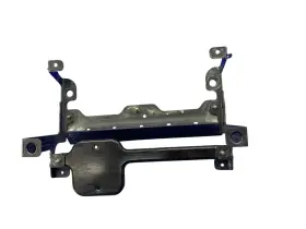5452630 Motorcycle 2016-2021 Polaris Rzr Xp Turbo S Eps Upper Radiator Air Deflector Shroud Bracket