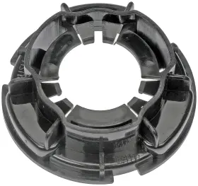 42440 Motormite Headlamp Bulb Retainer Replacement