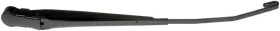 42644 Motormite Windshield Wiper Arm Front Right