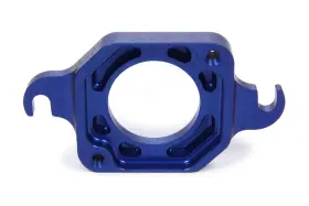 018902 Mpd Racing - Power Steering Mount