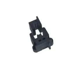 Msd Ignition 085132035038 For Mini Stripper/crimper