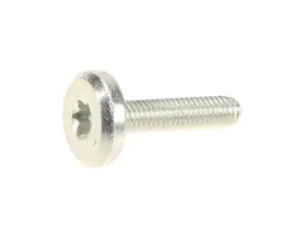 14985bynj Mtc For 2012-2015 Jaguar Xkr S Screw 2013 2014 M6 X 31mm