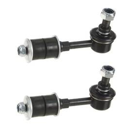 Mtc 48820-17050 Sway Bar Link Kit Front Set Of 2 For Toyota Mr2 Spyder 00-05 #48820-17050