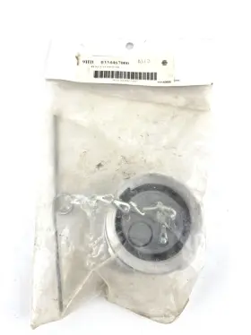 0334467000 Napa Freightliner M2 Fuel Tank Cap 2.5 Inch Locking Replaces